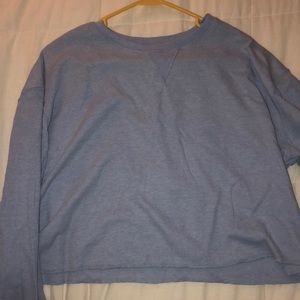 cropped thermal